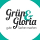 Gruen und Gloria